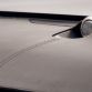 volvo-concept-estate_140129_1_5