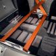 volvo-concept-estate_140136_1_5