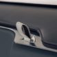 volvo-concept-estate_140137_1_5