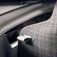 volvo-concept-estate_140138_1_5