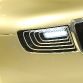 Volvo Concept Universe live in Shanghai Auto Show 2011