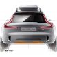 volvo-concept-xc-coupe_1