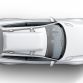 volvo-concept-xc-coupe_2