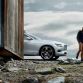 volvo-concept-xc-coupe_4