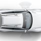 Volvo Concept XC Coupe Concept