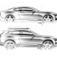 Volvo Concept XC Coupe Concept