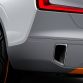 Volvo Concept XC Coupe Concept