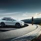 Volvo Concept XC Coupe Concept