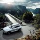 Volvo Concept XC Coupe Concept