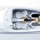 Volvo Concept XC Coupe Concept
