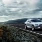 Volvo Concept XC Coupe Concept