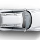 Volvo Concept XC Coupe Concept