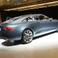 Volvo Concept You Live in IAA 2011