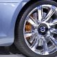 Volvo Concept You Live in IAA 2011