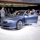 Volvo Concept You Live in IAA 2011