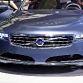 Volvo Concept You Live in IAA 2011