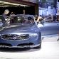 Volvo Concept You Live in IAA 2011