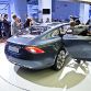 Volvo Concept You Live in IAA 2011