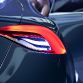 Volvo Concept You Live in IAA 2011