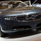Volvo Concept You Live in IAA 2011