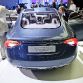 Volvo Concept You Live in IAA 2011