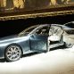 Volvo Concept You Live in IAA 2011