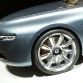Volvo Concept You Live in IAA 2011