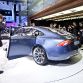 Volvo Concept You Live in IAA 2011