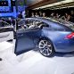 Volvo Concept You Live in IAA 2011