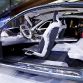 Volvo Concept You Live in IAA 2011