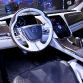 Volvo Concept You Live in IAA 2011