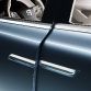 Volvo Concept You