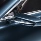 Volvo Concept You