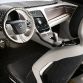 Volvo Concept You
