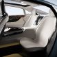 Volvo Concept You