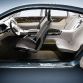 Volvo Concept You