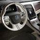 Volvo Concept You