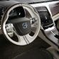 Volvo Concept You