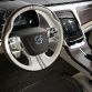 Volvo Concept You