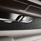 Volvo Concept You
