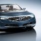 Volvo Concept You