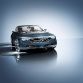 Volvo Concept You