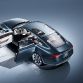 Volvo Concept You