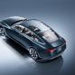 Volvo Concept You