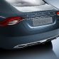 Volvo Concept You