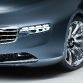 Volvo Concept You