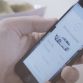 volvo-concierge-service-sanfran-10