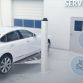 volvo-concierge-service-sanfran-16