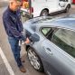 volvo-concierge-service-sanfran-17