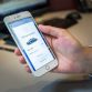 volvo-concierge-service-sanfran-4